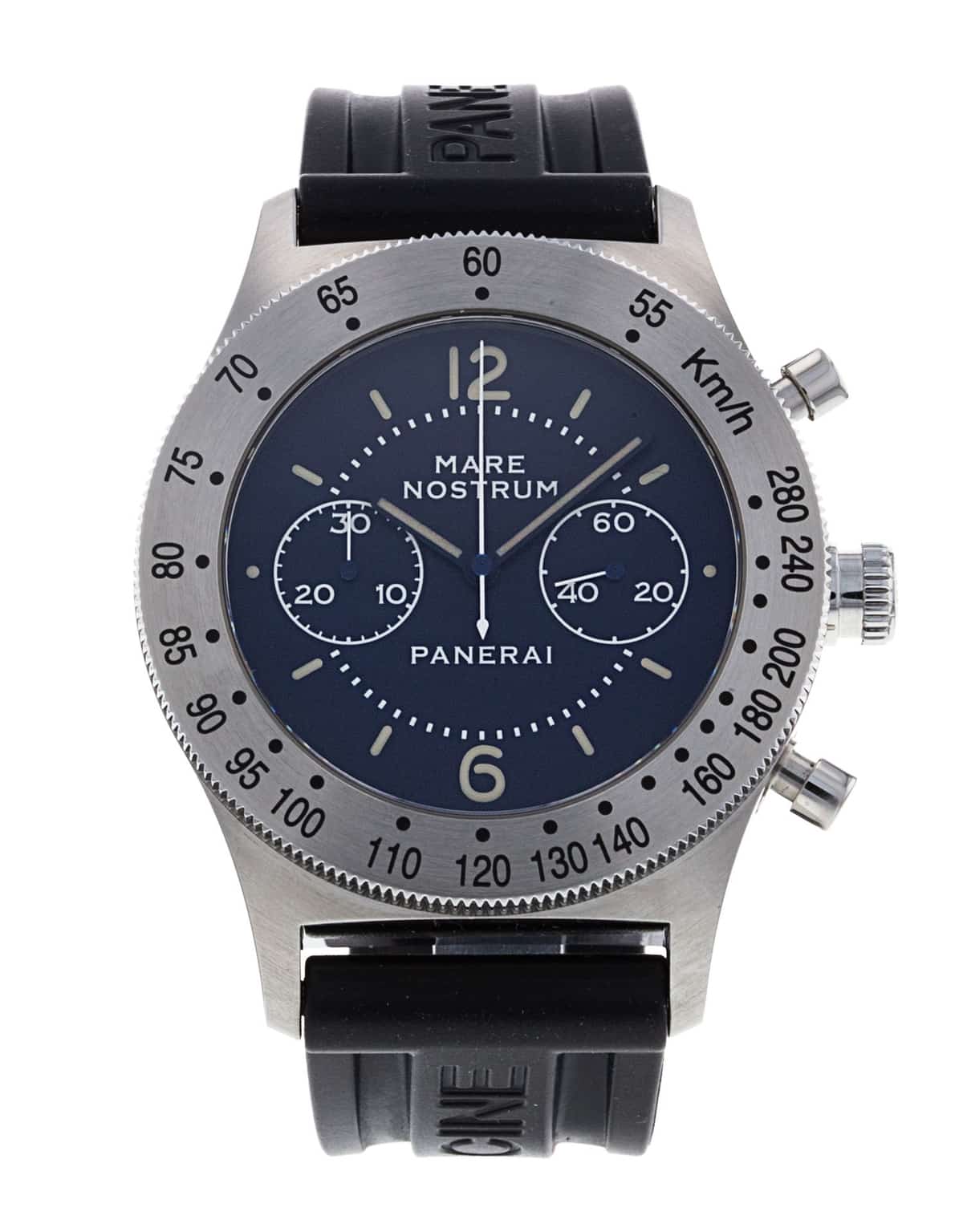 Panerai Mare Nostrum PAM00716